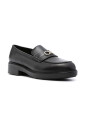 mocassins-decontractes-fermes-a-talons-bas
