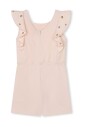 kids-dress-ruffle-cuffs