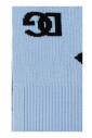 echarpe-avec-logo
