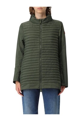veste-matelassee-avec-fermeture-eclair-et-col-montant