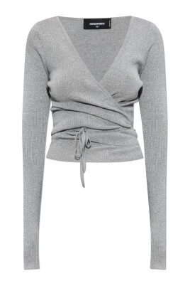 gilet-avec-fil-lurex