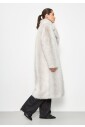 luxe-nep-bontjas-natalie-wit