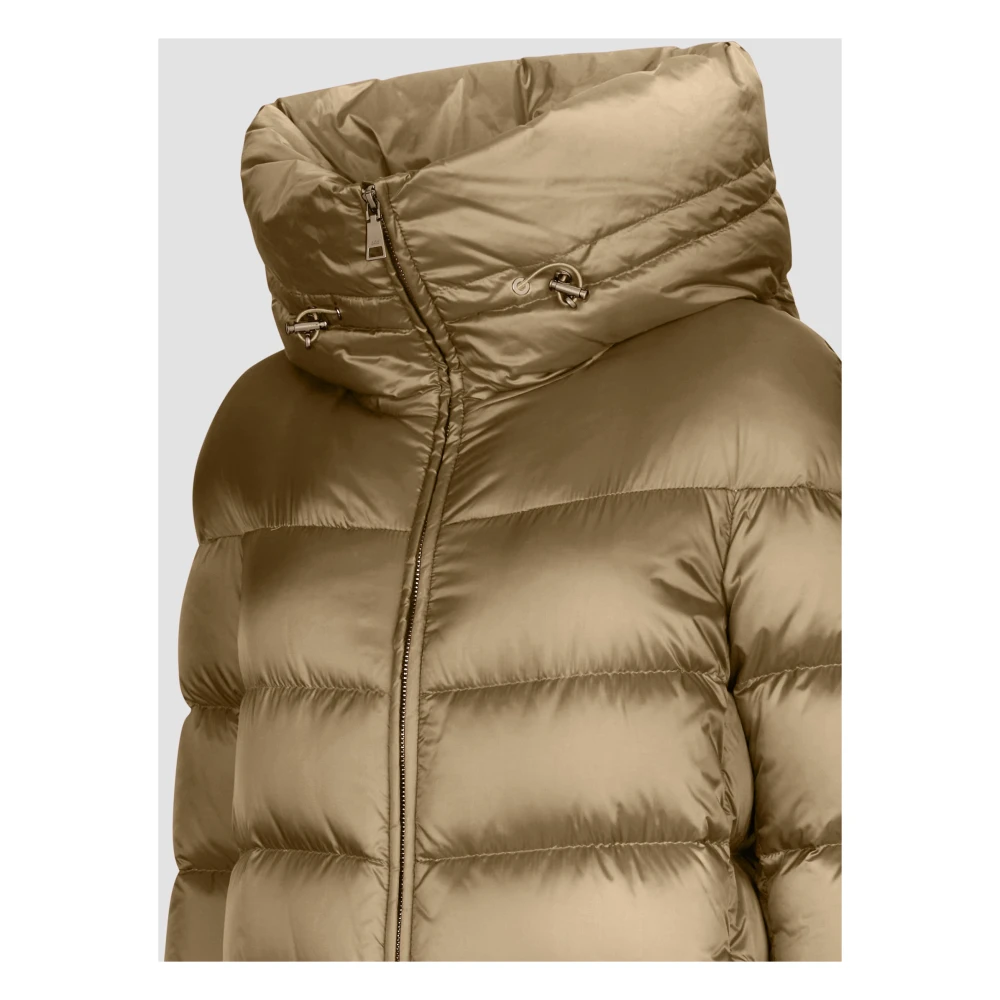 add JAS IN Rasolight Beige Dames