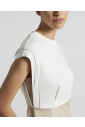 robe-midi-bi-matiere