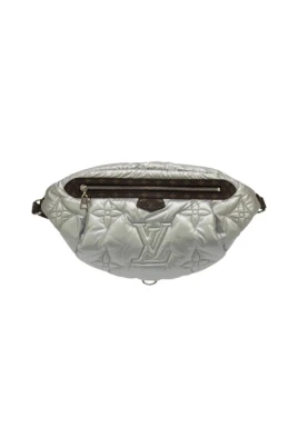 Pre-owned Maxi Bumbag
