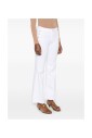 pantalon-blanc-en-coton-ss25