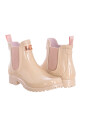 bottes-dand-39-eau-classiques