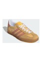 gazelle-indoor-sneakers