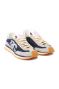 multicolour-g-cushion-sneakers