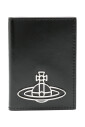 portefeuille-vertical-noir