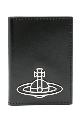 vertical-black-wallet