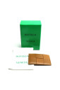 pre-owned-leather-wallets
