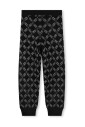 pantalon-de-jogging-style-09b