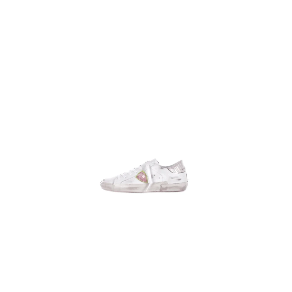 Shoes > Sneakers - - Philippe Model - Modalova