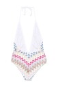 maillot-une-piece-blanc
