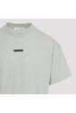t-shirt-retro