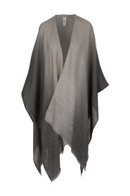 Capes