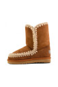 bottes-eskimo-en-daim-avec-semelle-en-caoutchouc