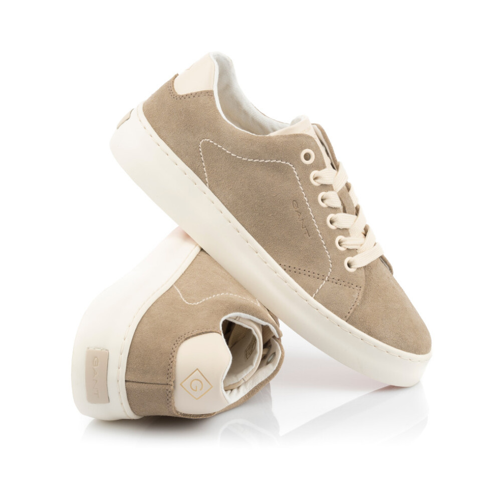 Zapatillas discount gant mujer