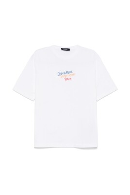 fashionable-clothing-collection