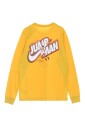 long-sleeve-crew-neck-t-shirt