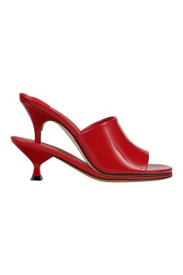 double-strap-mules