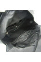 pre-owned-leather-backpacks