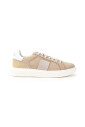 sneakers-en-cuir-taupe-modele-eclipse