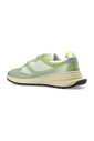 sports-shoes-sprinter