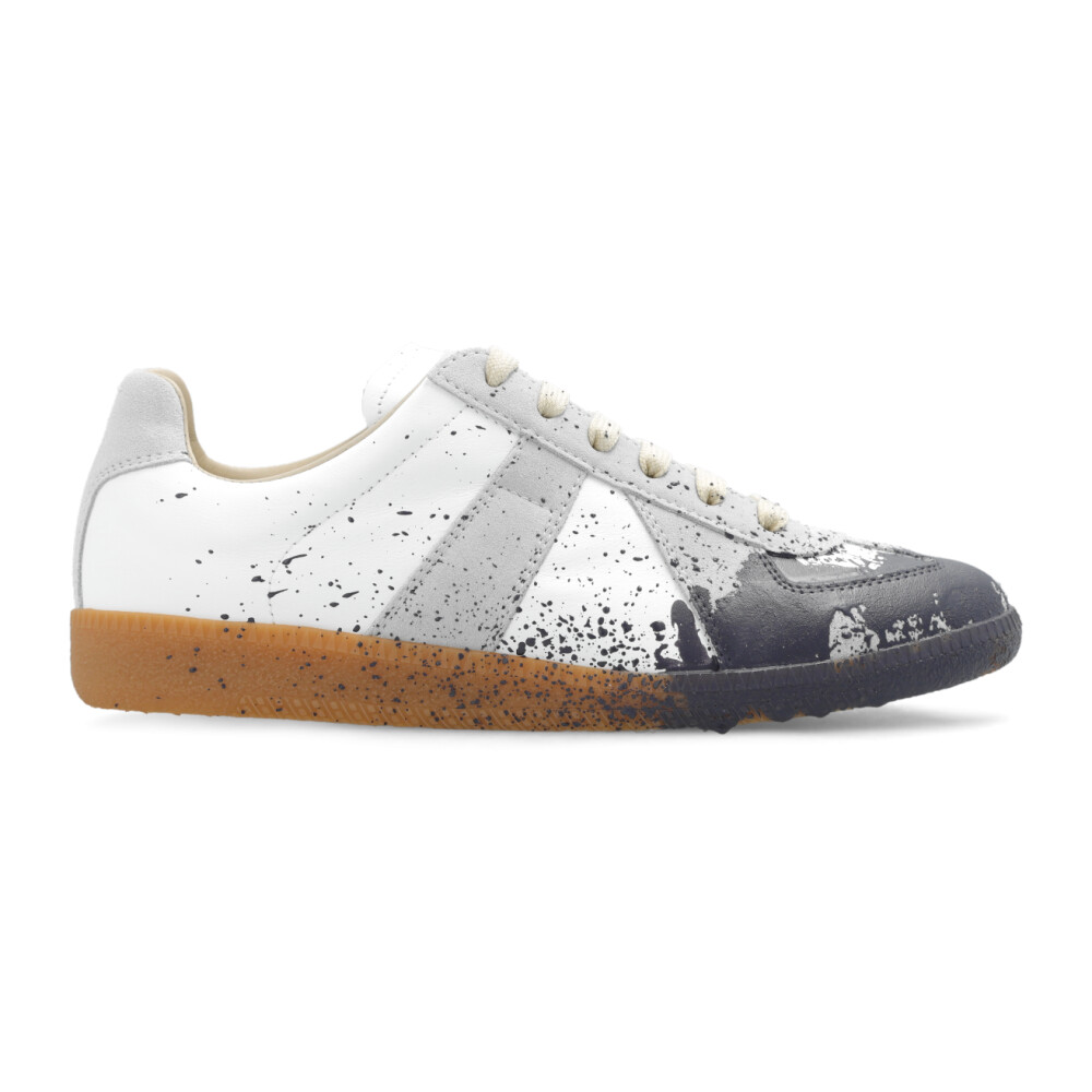 Zapatillas r plica Maison Margiela Hombre Miinto