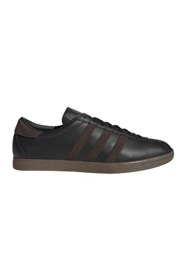 JS1364 Sneakers