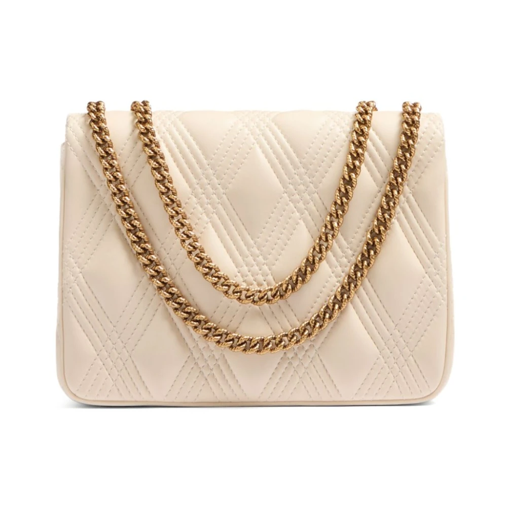 Valentino Garavani Stijlvolle Tassen Collectie White Dames