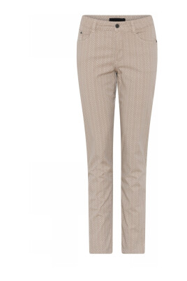 herringbone-classic-style-trousers