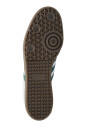 chaussures-de-sport-samba-og