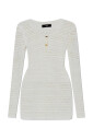 robe-tissee