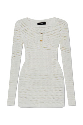 robe-tissee