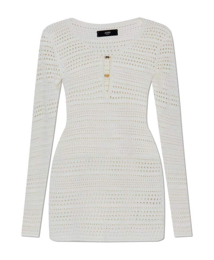 robe-tissee