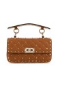 nutmeg-small-shoulder-bag