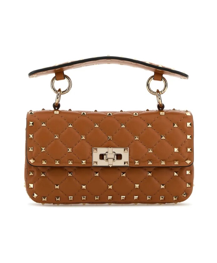 nutmeg-small-shoulder-bag