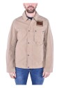 veste-casual-workers