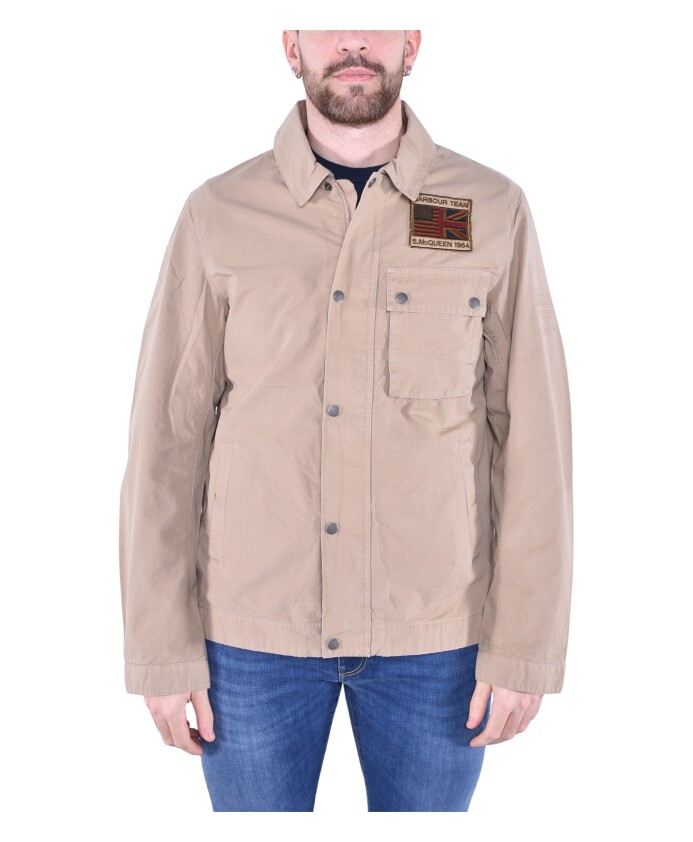 veste-casual-workers