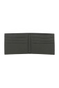 grey-wallets-for-men-and-women