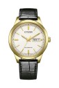 ny4059-09a-citizen-watch-unisex