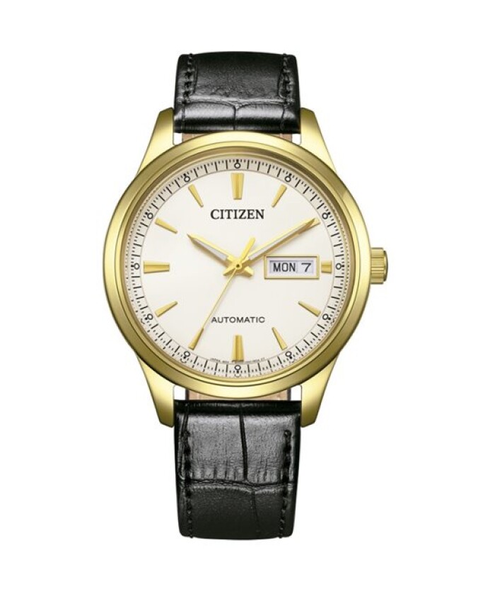 ny4059-09a-citizen-watch-unisex