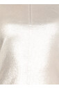 pull-lurex-argent-col-rond-manches-longues