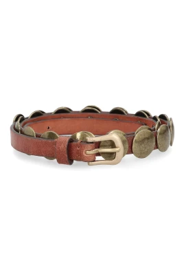 Trinidad Belt