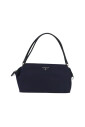 pre-owned-fabric-prada-bags