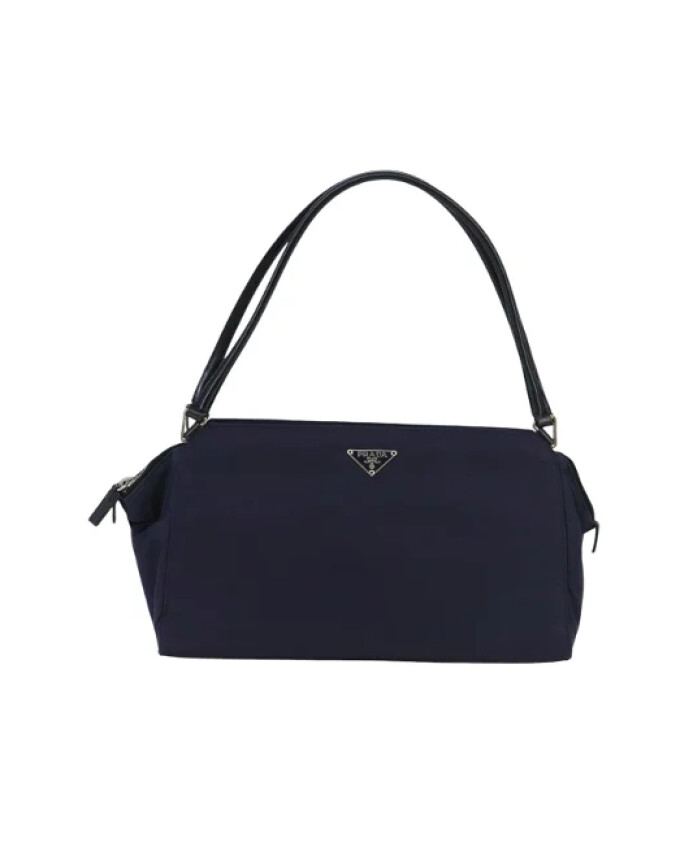 pre-owned-fabric-prada-bags