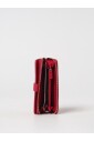 portefeuille-en-cuir-a-zip