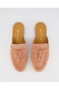 julia-slip-on-blush-schoenen